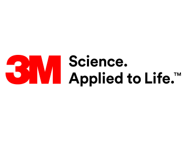 3M