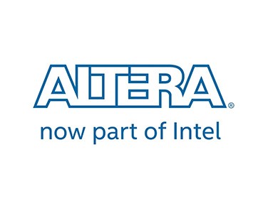 Altera