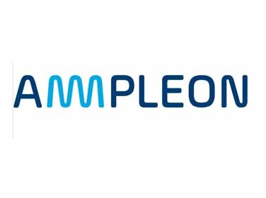 Ampleon