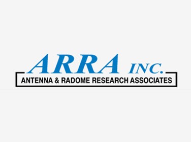 Arra