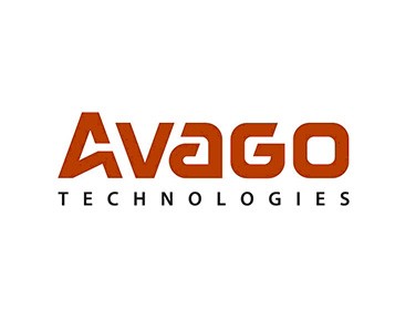Avago