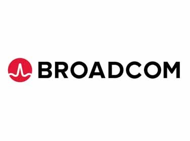 Broadcom