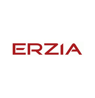 ERZIA