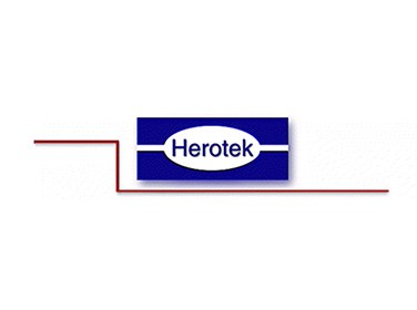 Herotek