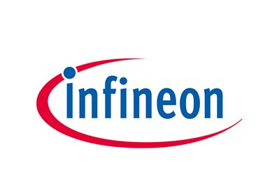 Infineon
