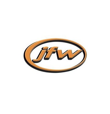 JFW Industries