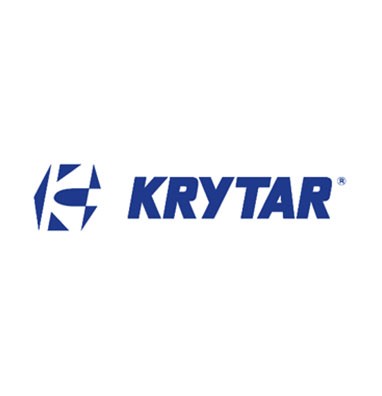 Krytar