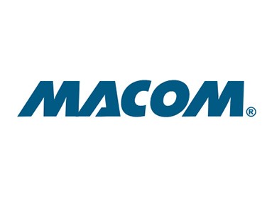 MACOM