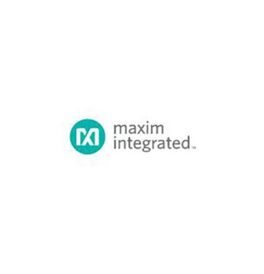 Maxim