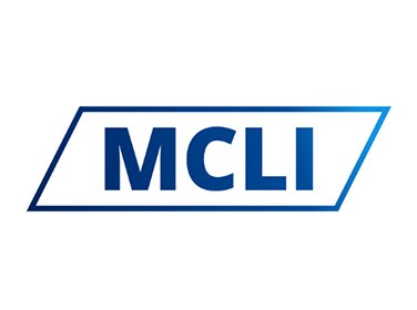 Mcli