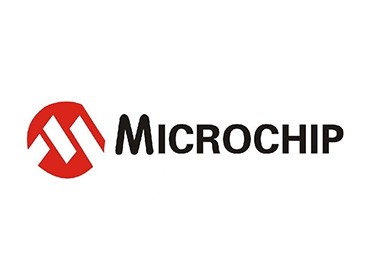 Microchip