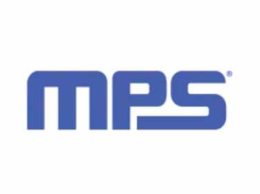 MPS