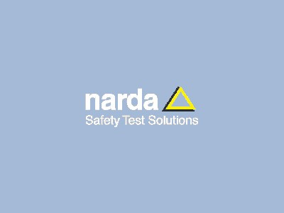 Narda