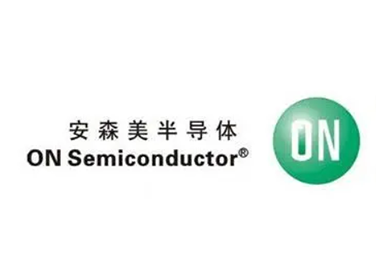 onsemi