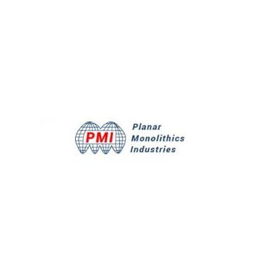 PMI