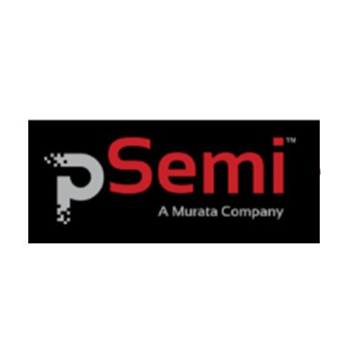 pSemi