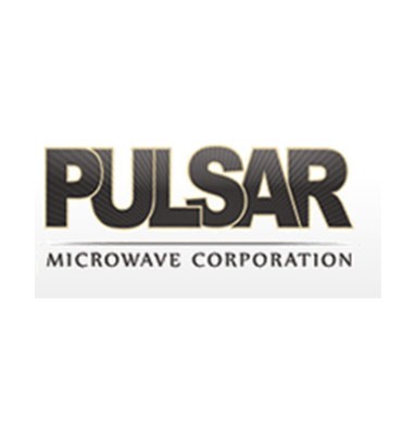 Pulsar Microwave