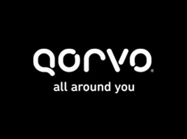 Qorvo