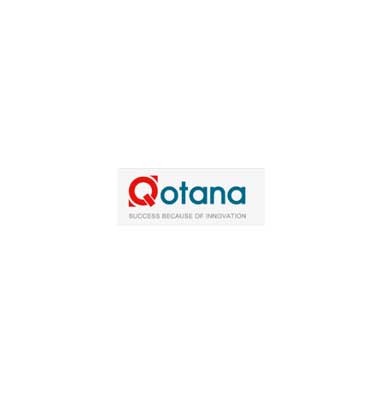Qotana