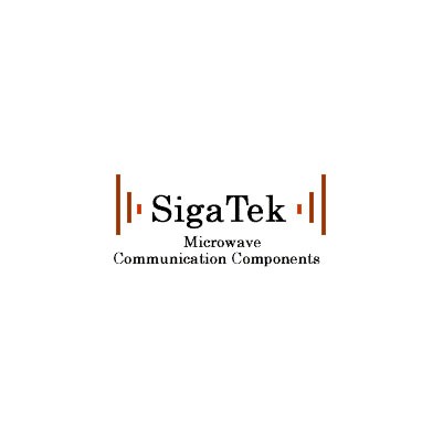 Sigatek