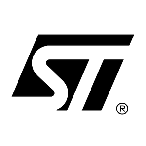 STMicroelectronics