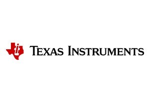TI