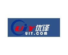 UIY