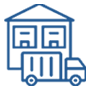 Warehouse Distribution