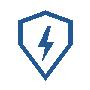 ESD Protection