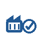 Supplier Management