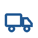 Logistics & Delivery