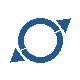 Improvement & After-Sales