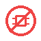 Counterfeit Products