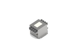 2-1609004-2