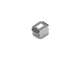 2-1609004-3