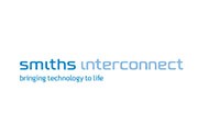 31-0004-100-5