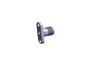 360P09F4