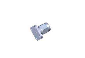 361P09F4
