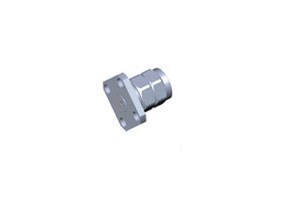 371P09F1
