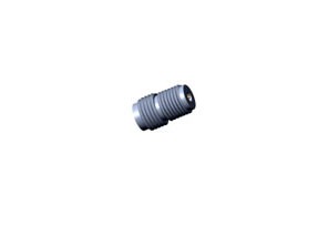 380P09Y2