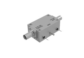 50AP-077