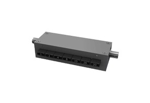 50B-042