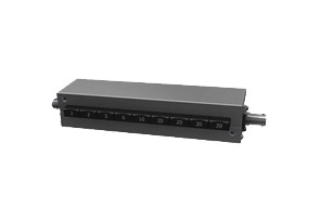 50B-043
