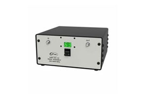 50BA-001-63