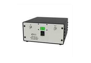 50BA-001-95