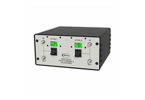 50BA-002-63