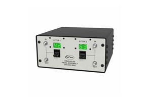 50BA-002-95