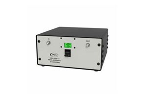 50BA-011-63