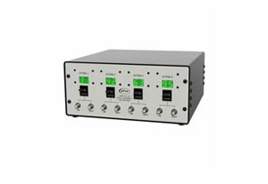 50BA-011-95