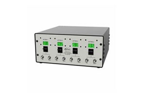 50BA-012-95